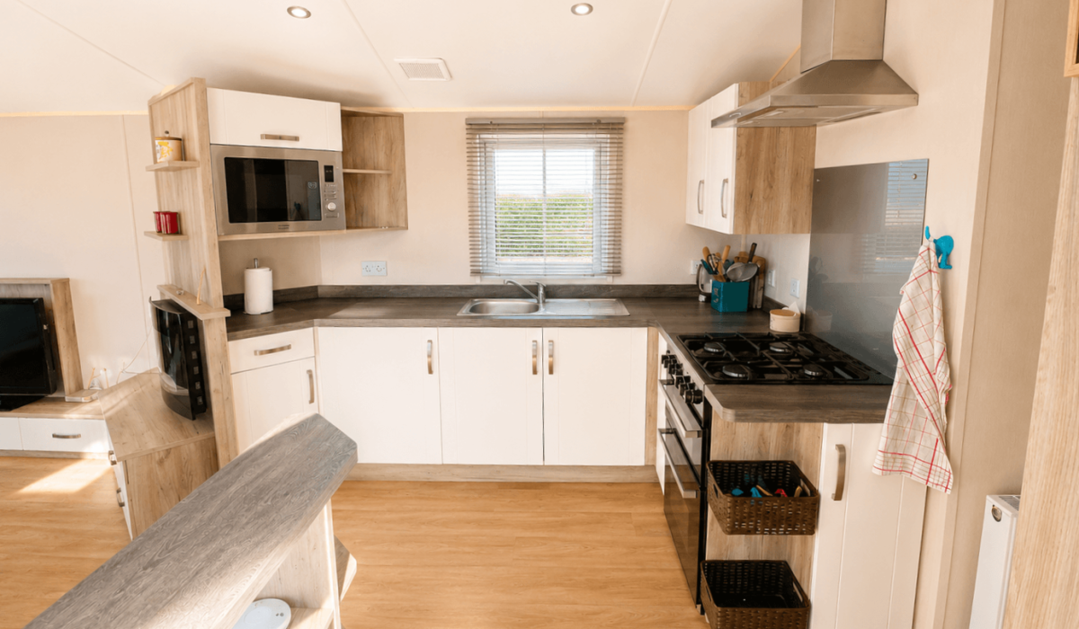 41 Orange Grove Saydo Park (10)