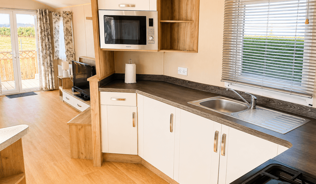 41 Orange Grove Saydo Park (11)