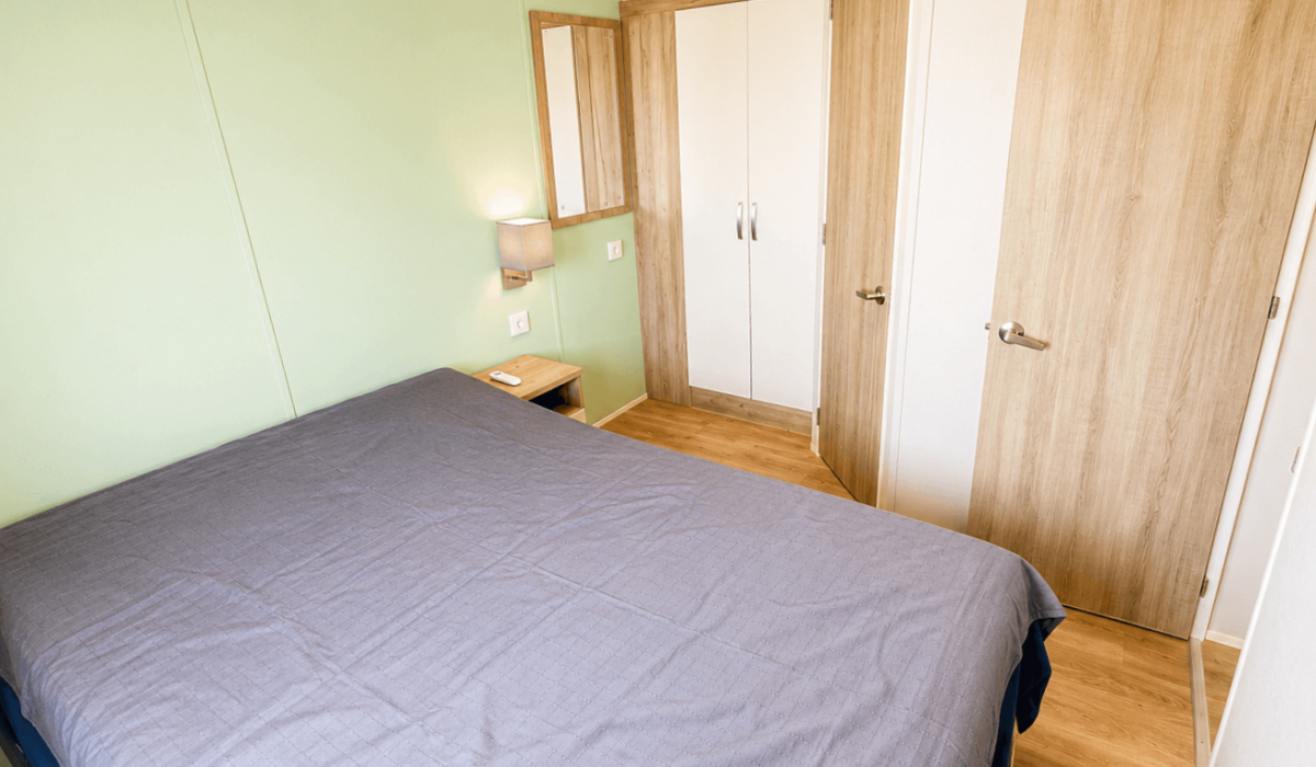 41 Orange Grove Saydo Park (13)