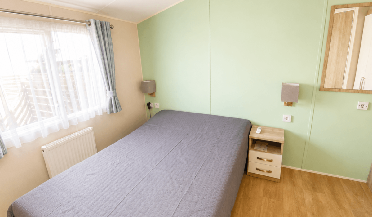 41 Orange Grove Saydo Park (14)