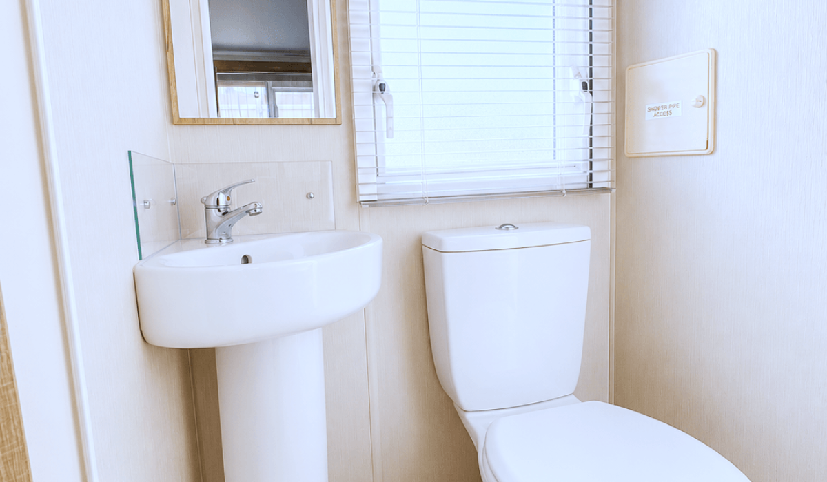 41 Orange Grove Saydo Park (15)