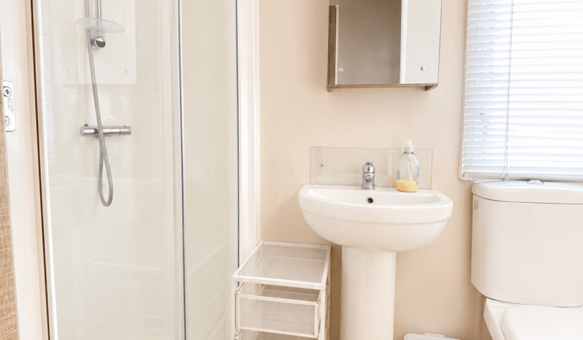 41 Orange Grove Saydo Park (16)