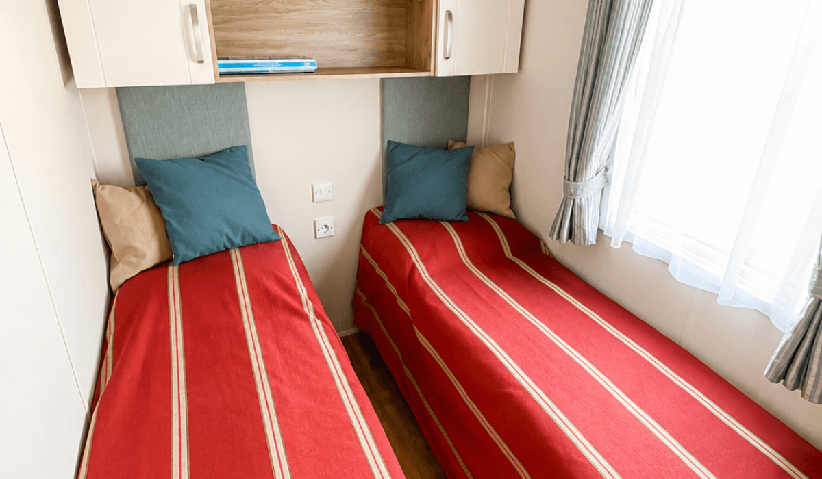 41 Orange Grove Saydo Park (18)