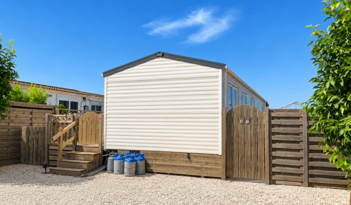 41 Orange Grove Saydo Park (2)