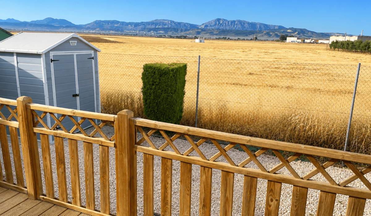 41 Orange Grove Saydo Park (3)