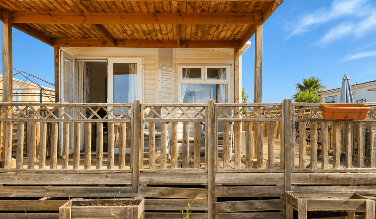 41 Orange Grove Saydo Park (4)