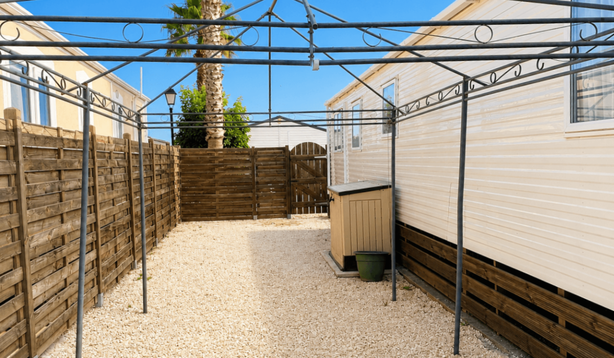 41 Orange Grove Saydo Park (5)