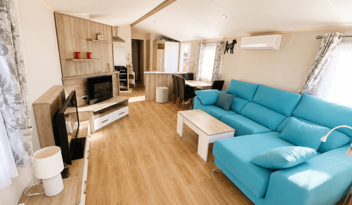 41 Orange Grove Saydo Park (6)