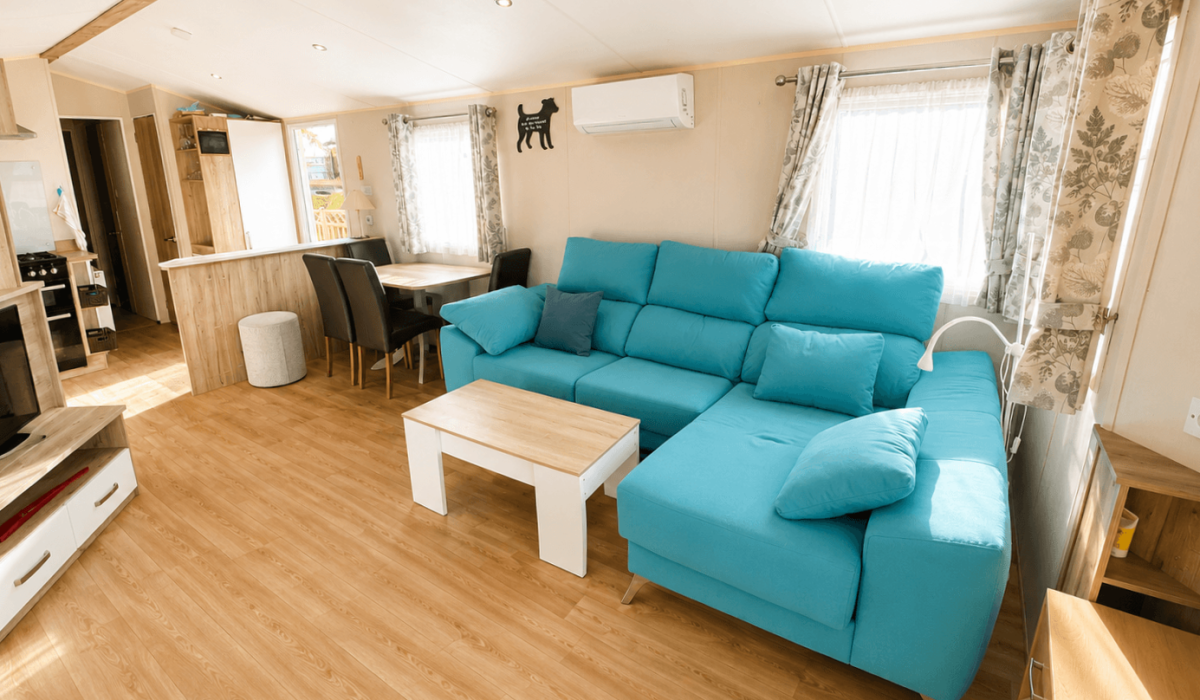 41 Orange Grove Saydo Park (7)