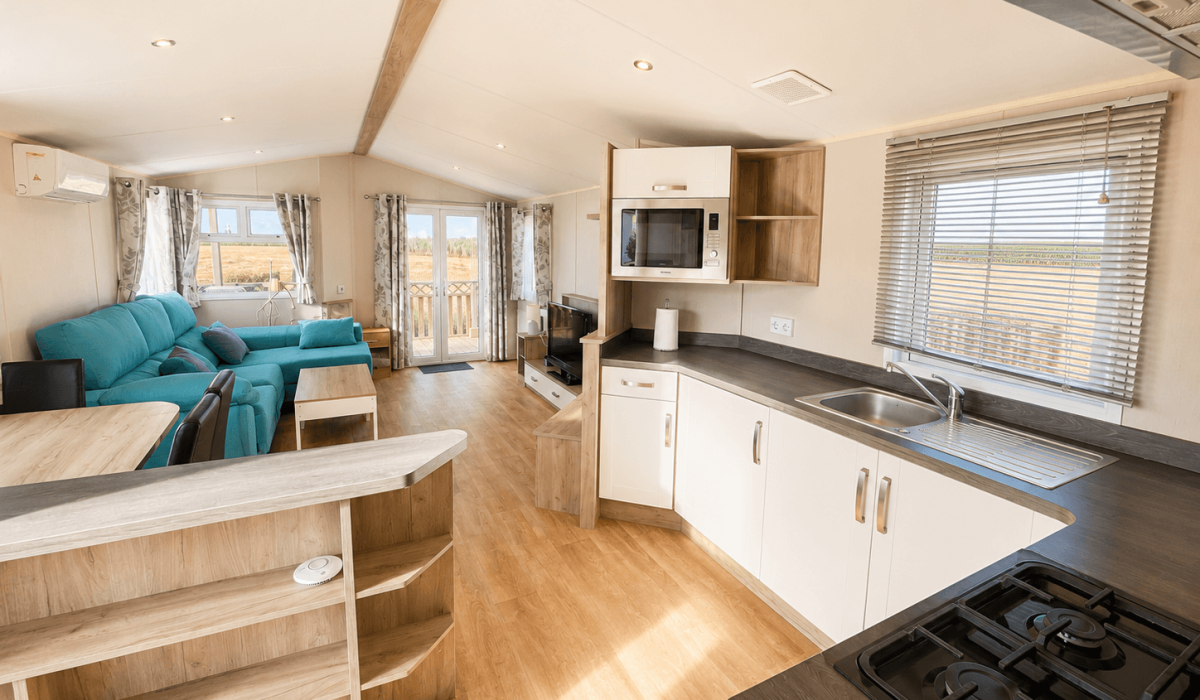 41 Orange Grove Saydo Park (9)