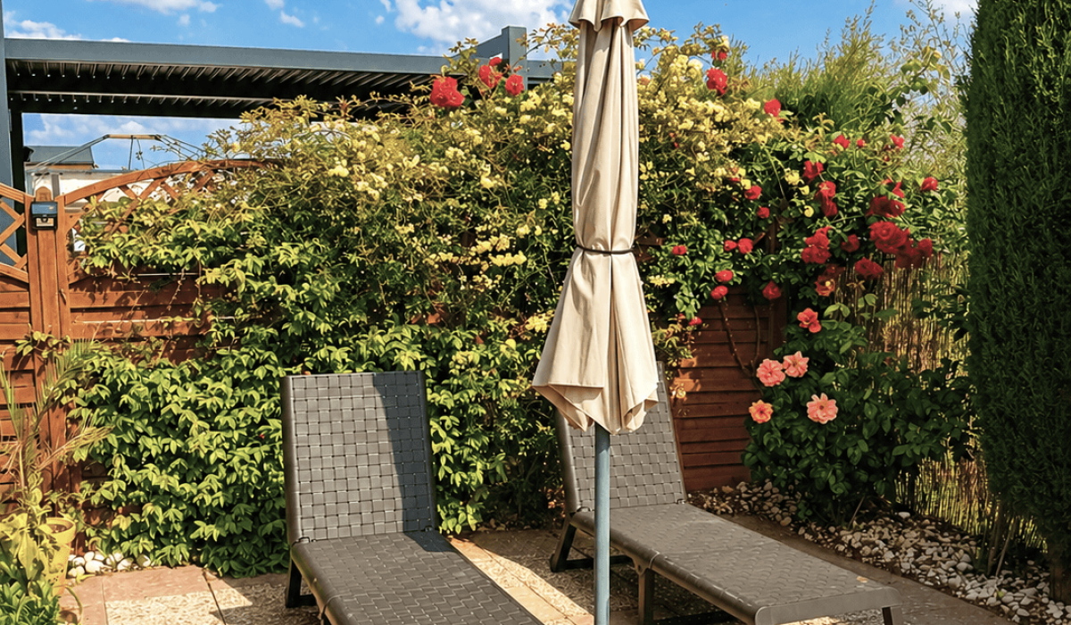 47 Orange Grove (1)