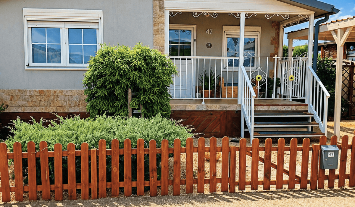 47 Orange Grove (2)