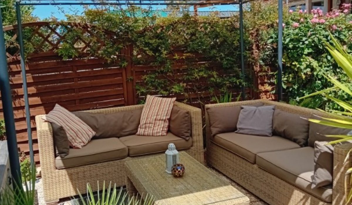 47 Orange Grove (25)