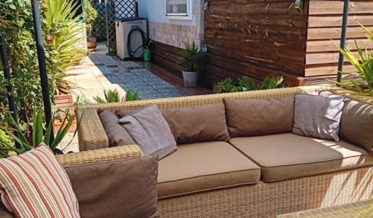 47 Orange Grove (26)