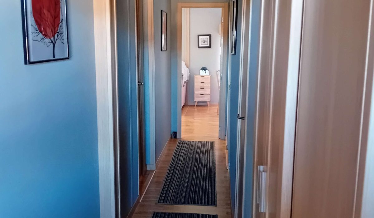 47 Orange Grove (29)