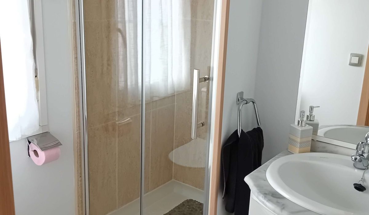 47 Orange Grove (30)