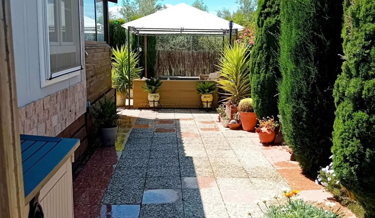 47 Orange Grove (32)