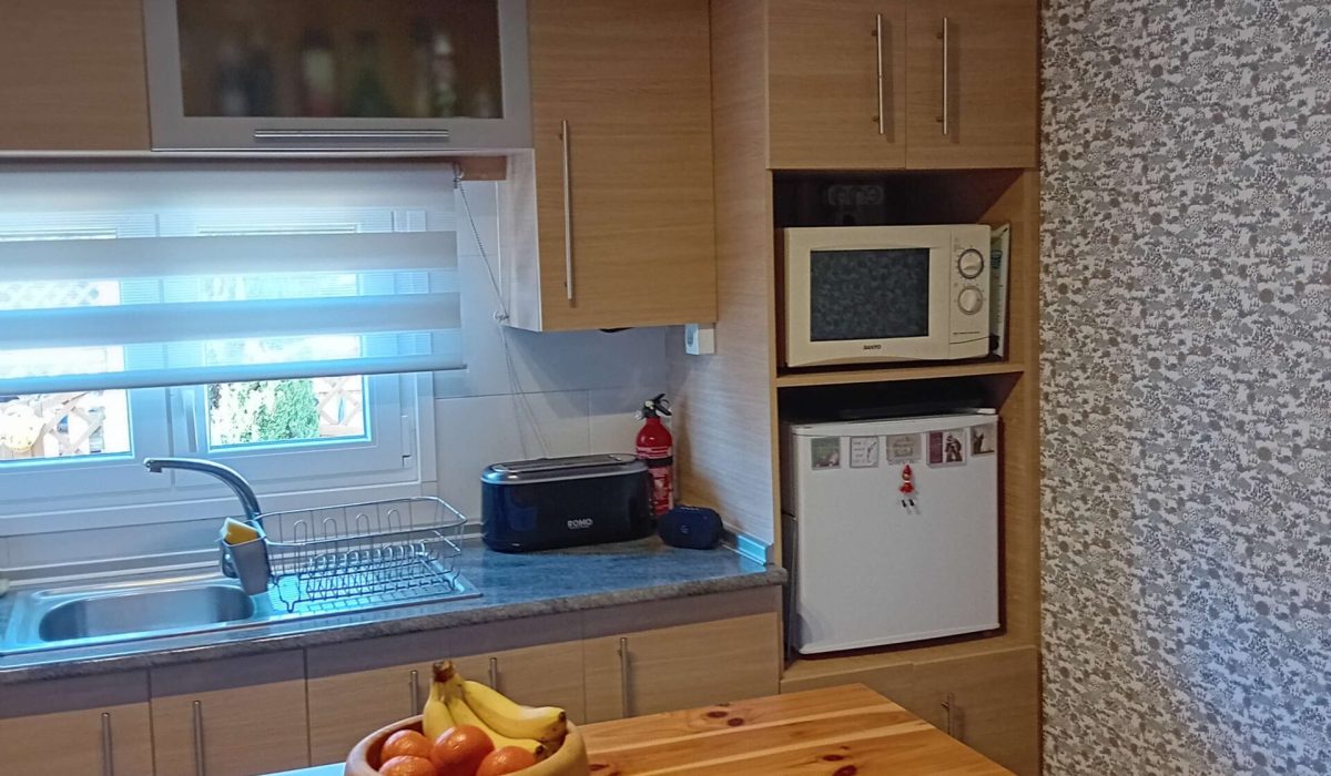 47 Orange Grove (33)