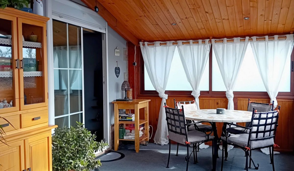 47 Orange Grove (35)