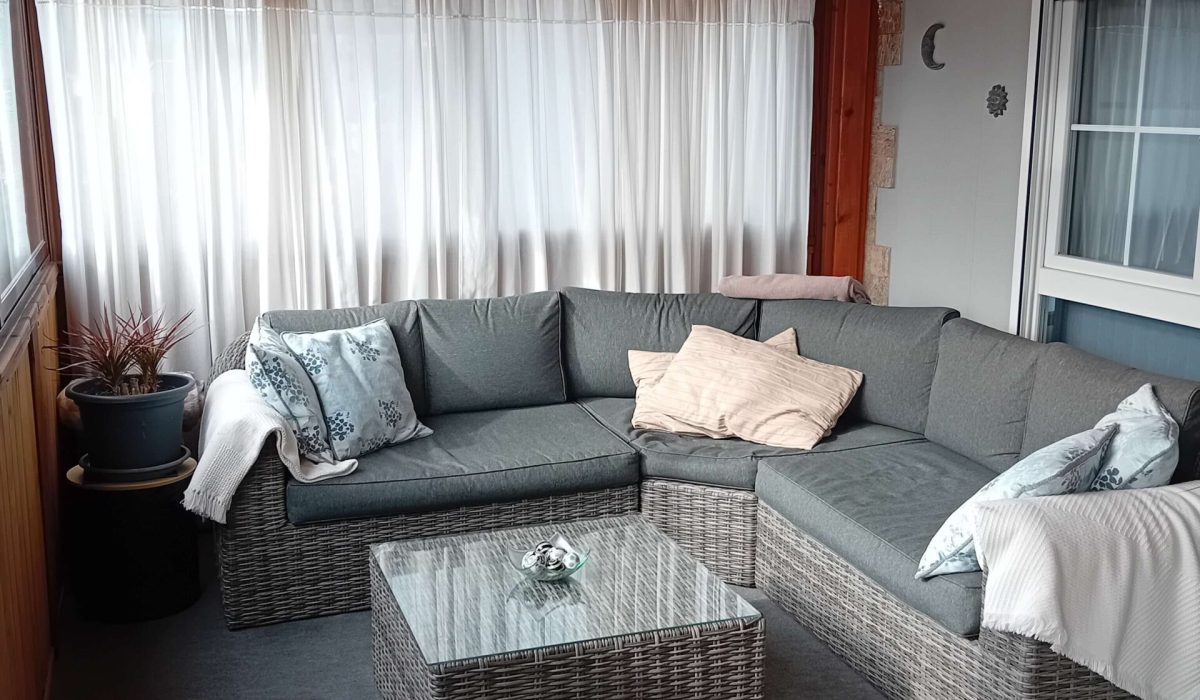 47 Orange Grove (36)