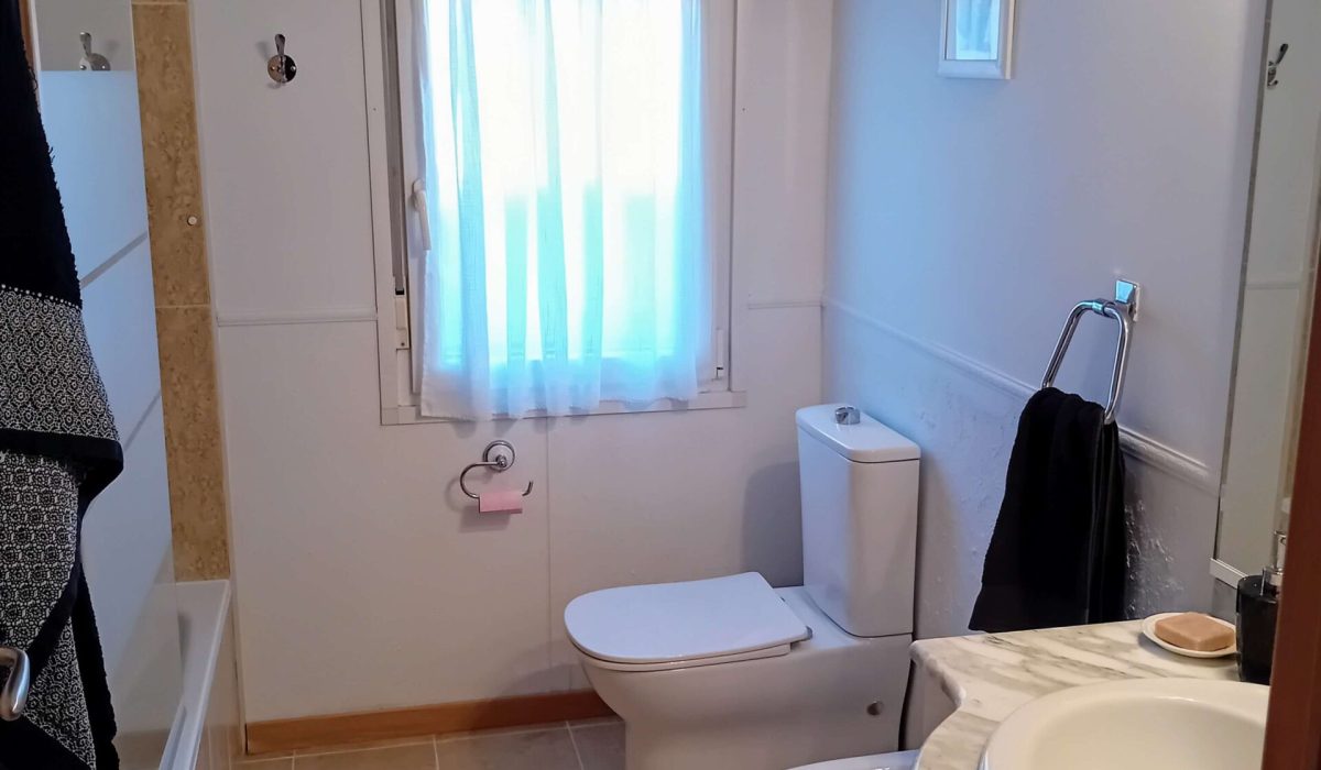 47 Orange Grove (39)
