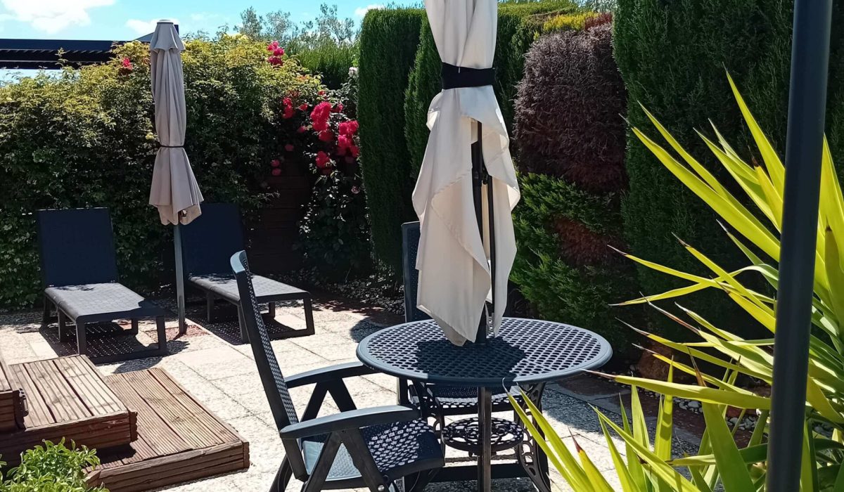 47 Orange Grove (41)