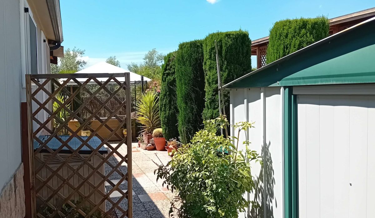 47 Orange Grove (42)