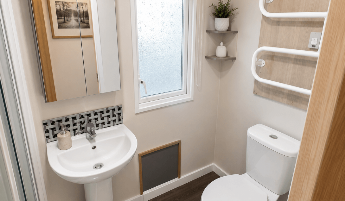 49 Orange Grove Saydo Park (1)