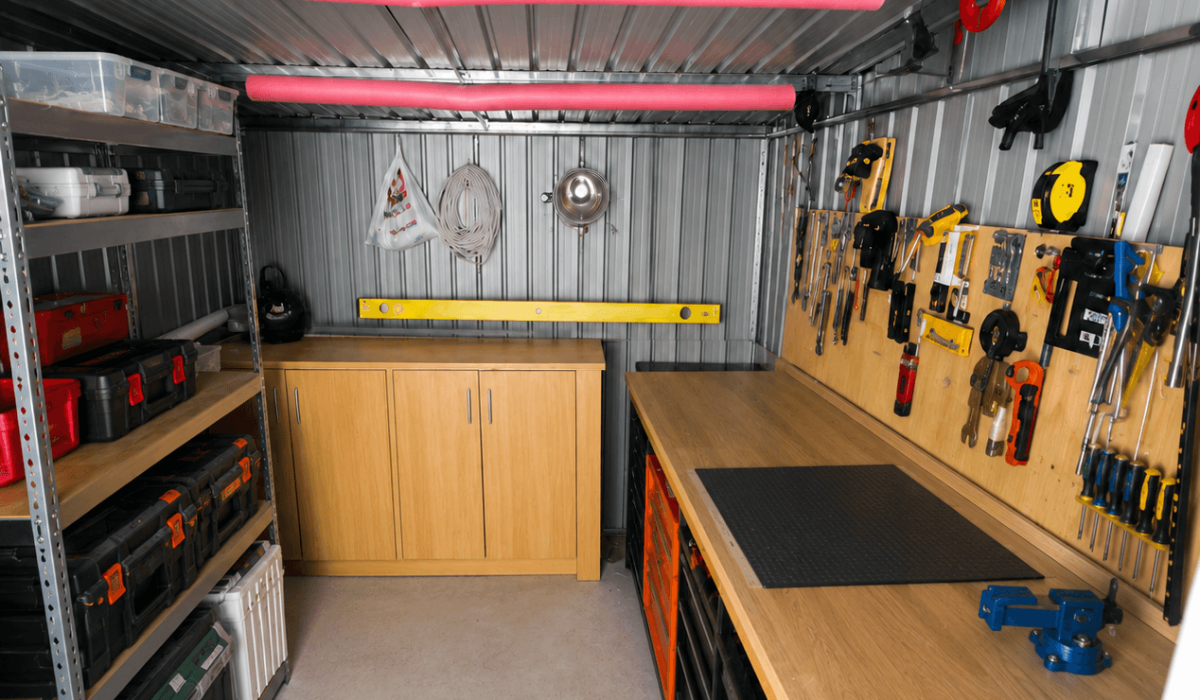 49 Orange Grove Saydo Park (10)