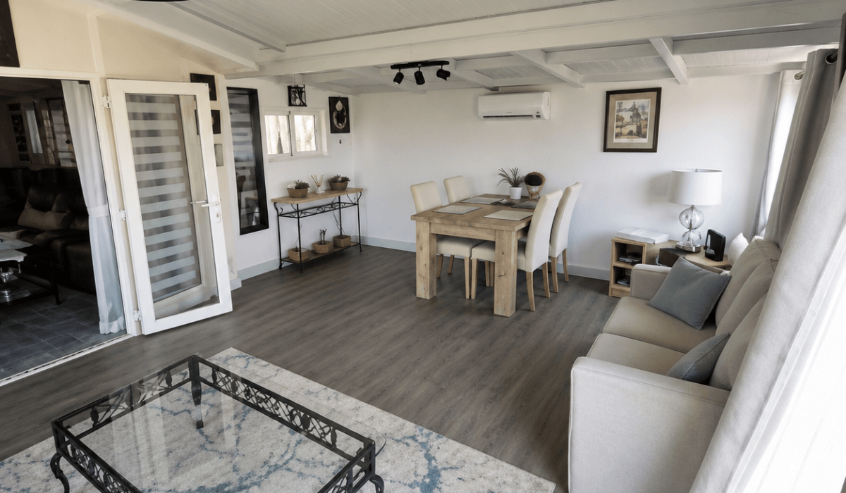 49 Orange Grove Saydo Park (11)
