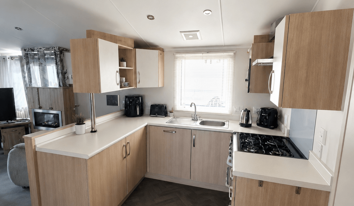 49 Orange Grove Saydo Park (12)