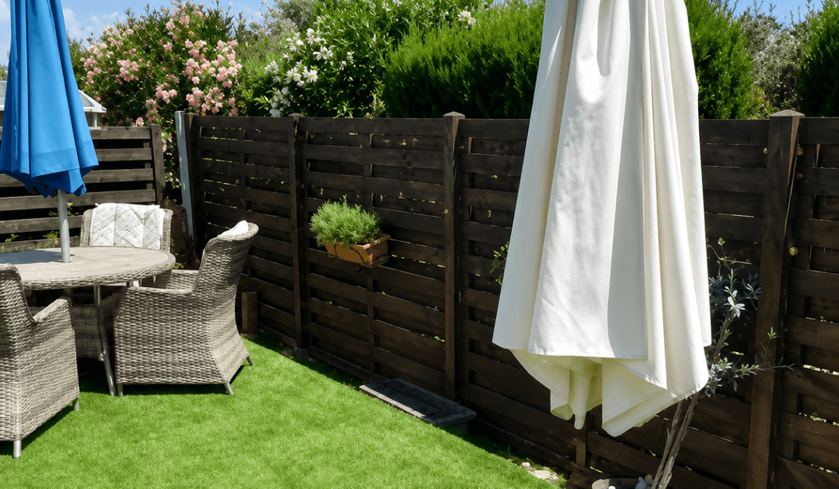 49 Orange Grove Saydo Park (13)