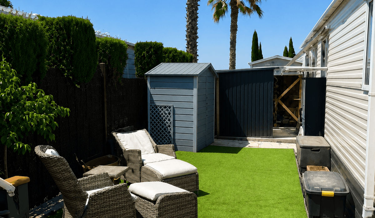 49 Orange Grove Saydo Park (14)