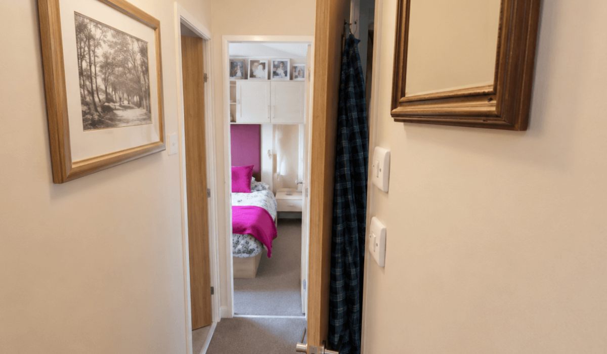 49 Orange Grove Saydo Park (15)