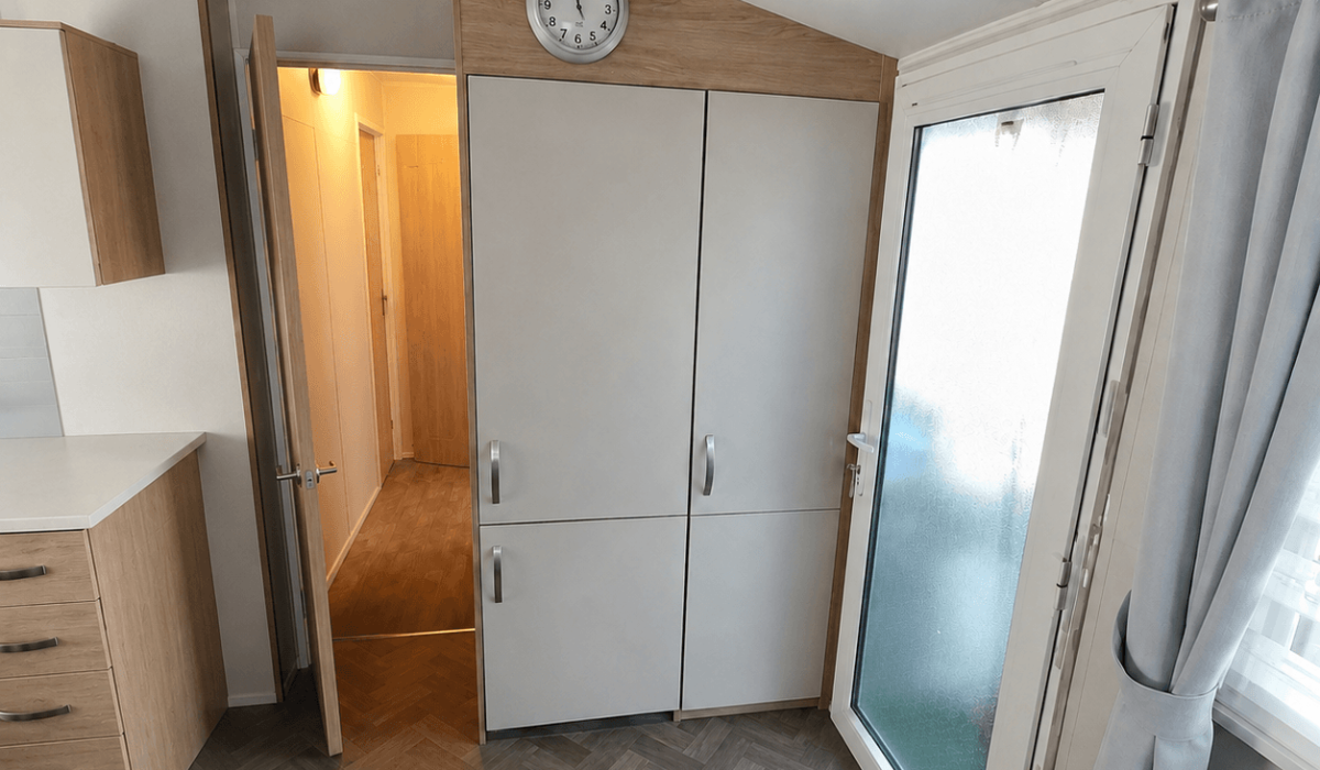 49 Orange Grove Saydo Park (16)