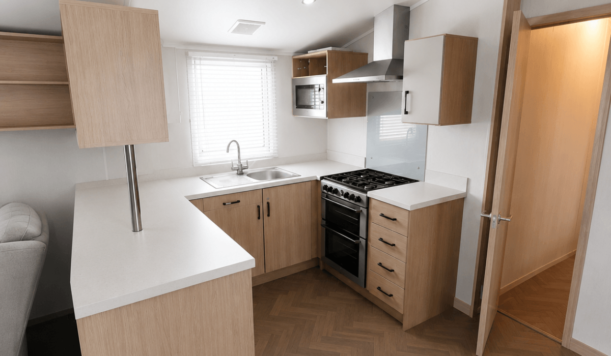 49 Orange Grove Saydo Park (17)