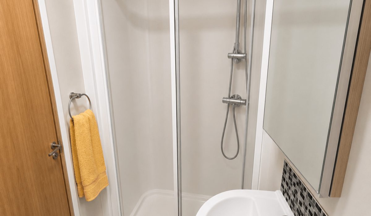 49 Orange Grove Saydo Park (18)