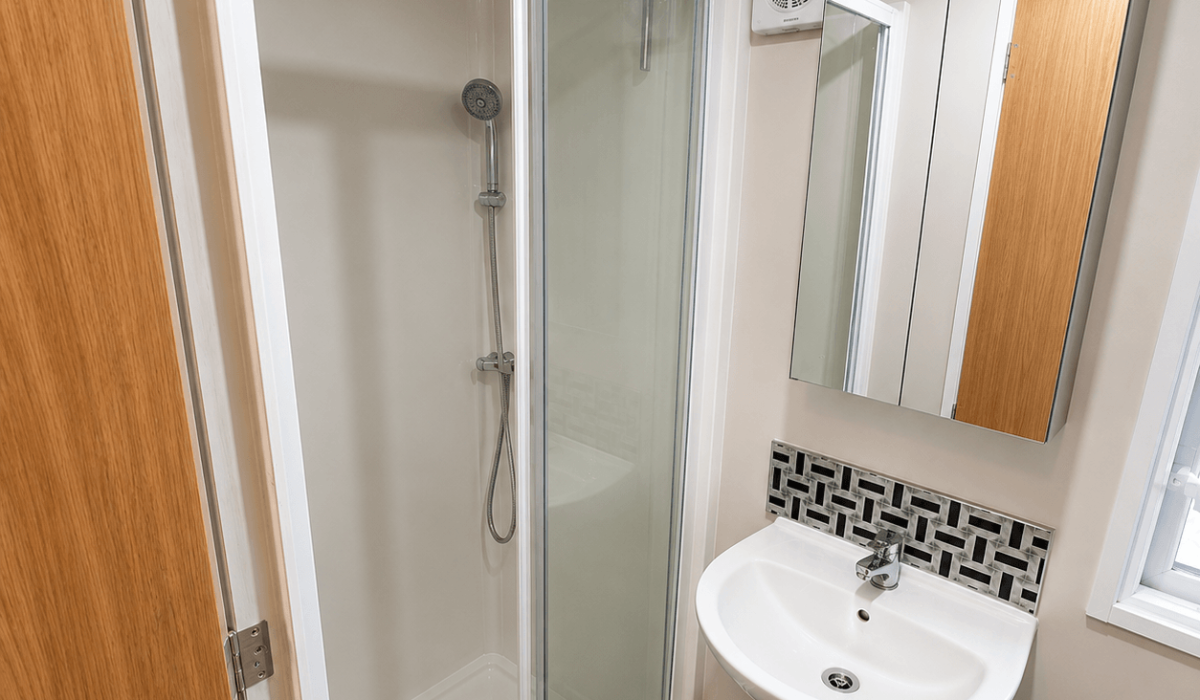 49 Orange Grove Saydo Park (2)