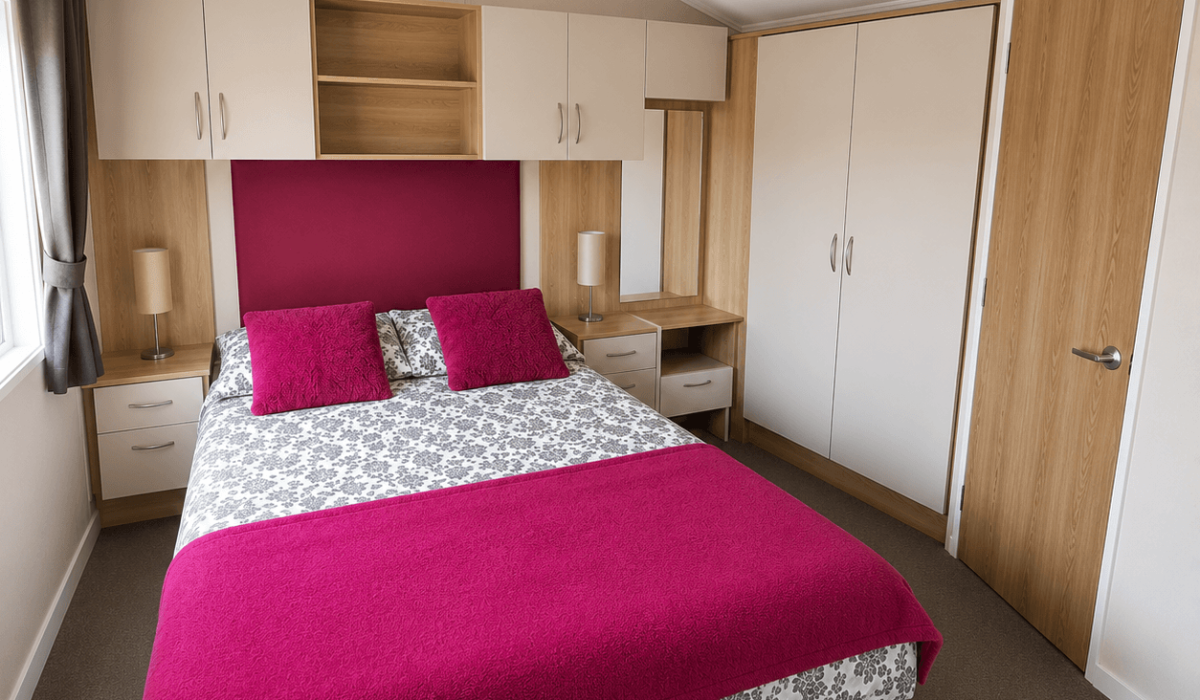 49 Orange Grove Saydo Park (4)