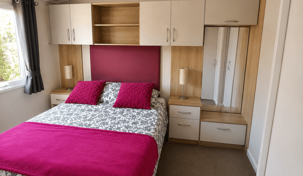 49 Orange Grove Saydo Park (5)