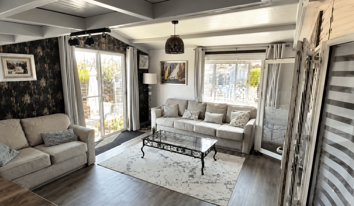 49 Orange Grove Saydo Park (6)