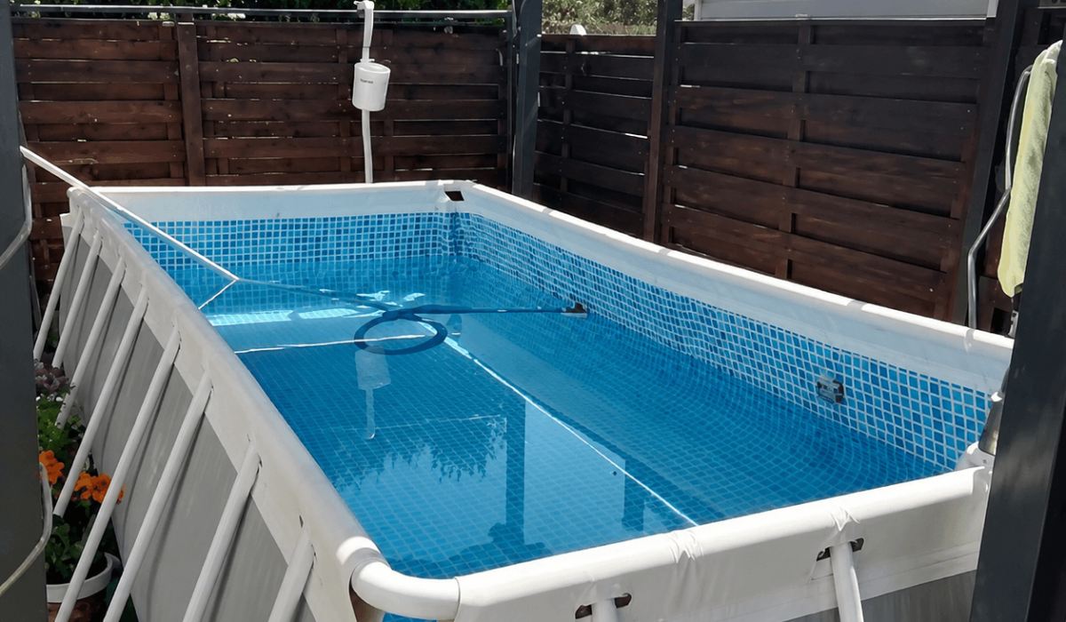 49 Orange Grove Saydo Park (7)
