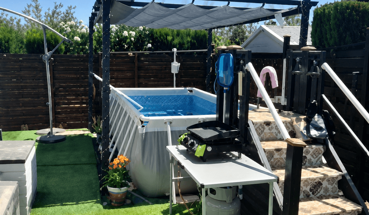 49 Orange Grove Saydo Park (8)