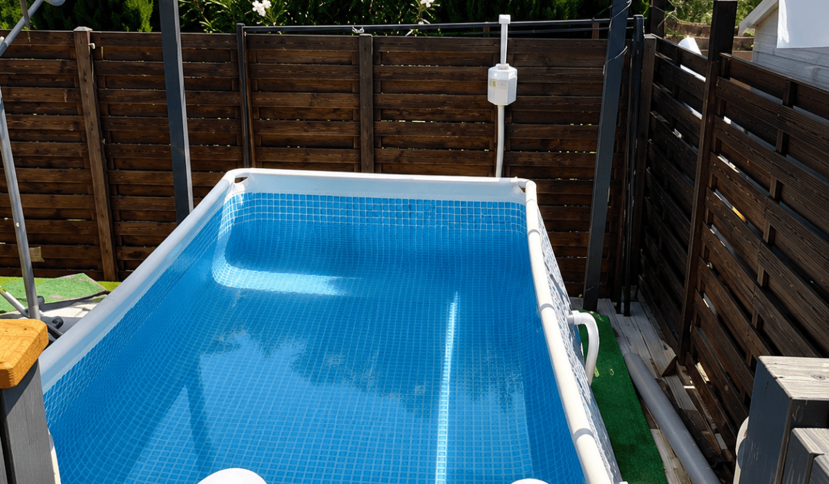 49 Orange Grove Saydo Park (9)