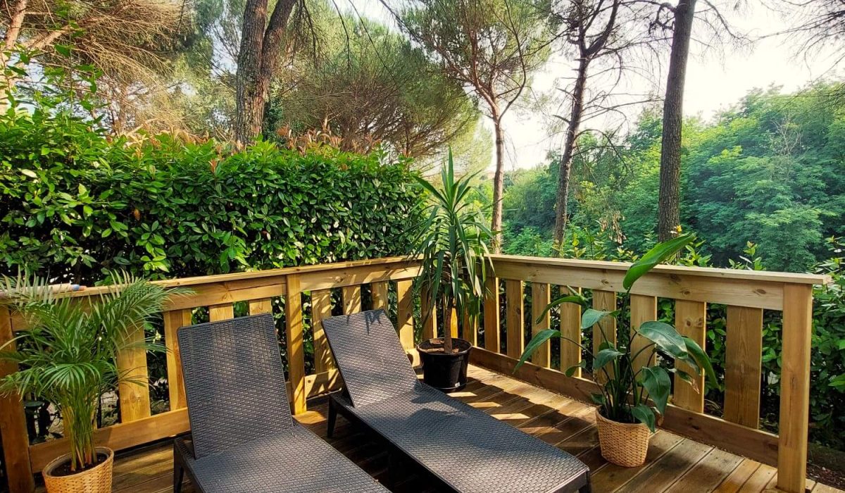 6 Toscana Holiday Village Tuscany (2)