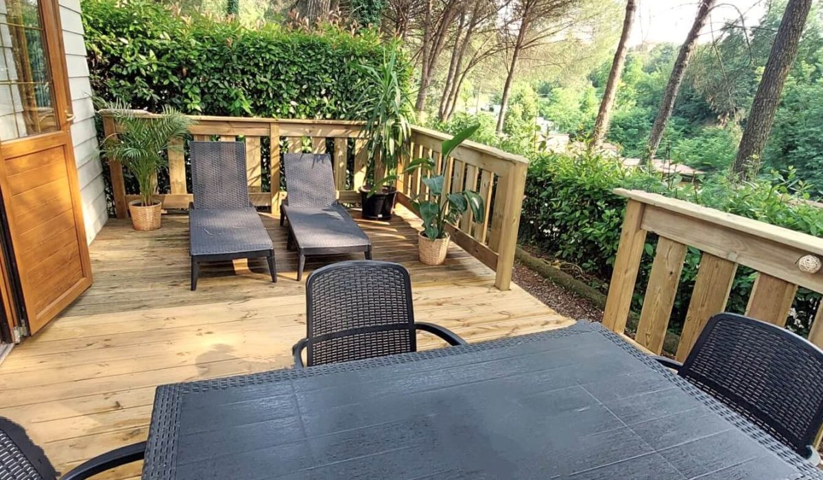 6 Toscana Holiday Village Tuscany (3)