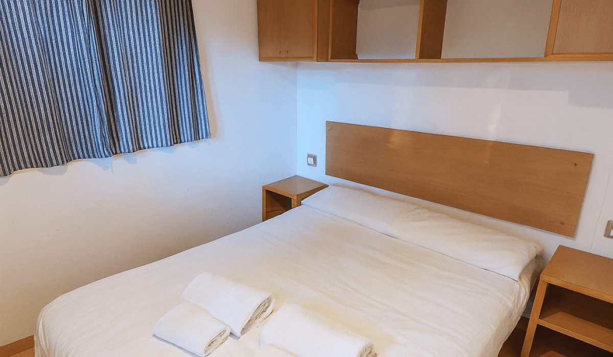 6 Toscana Holiday Village Tuscany (6)