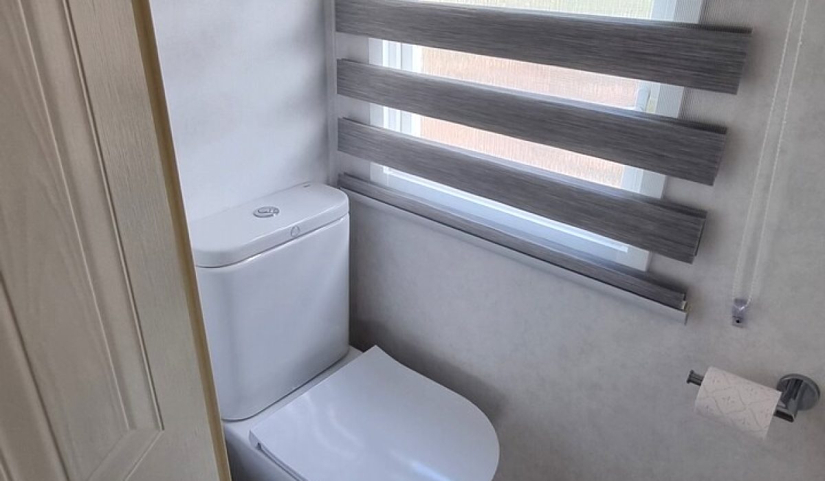 6 Velez Malaga (12)