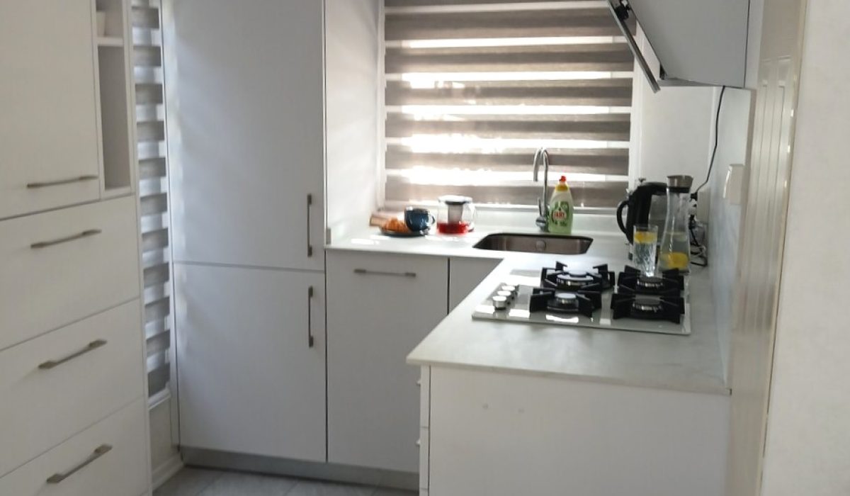 6 Velez Malaga (17)