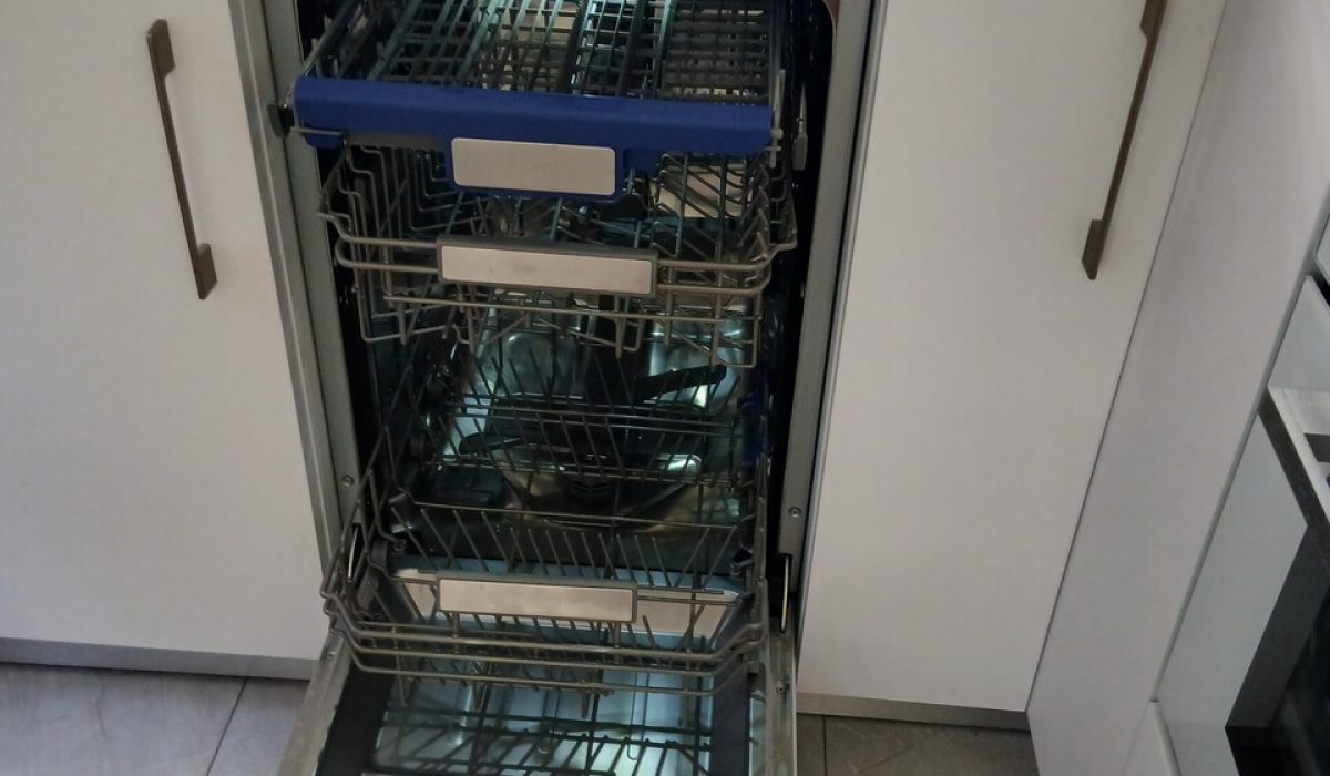 6 Velez Malaga (23)